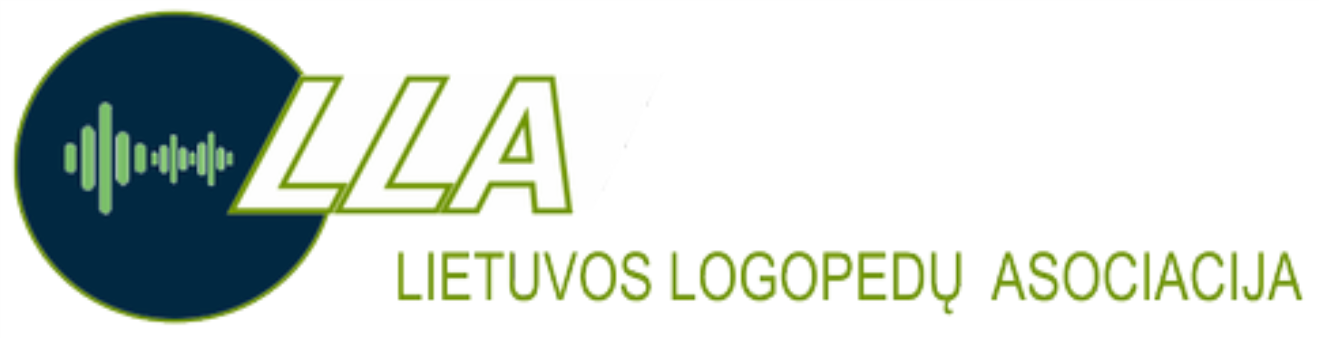 LLA logo