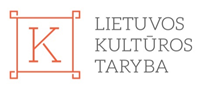 Logo LKT